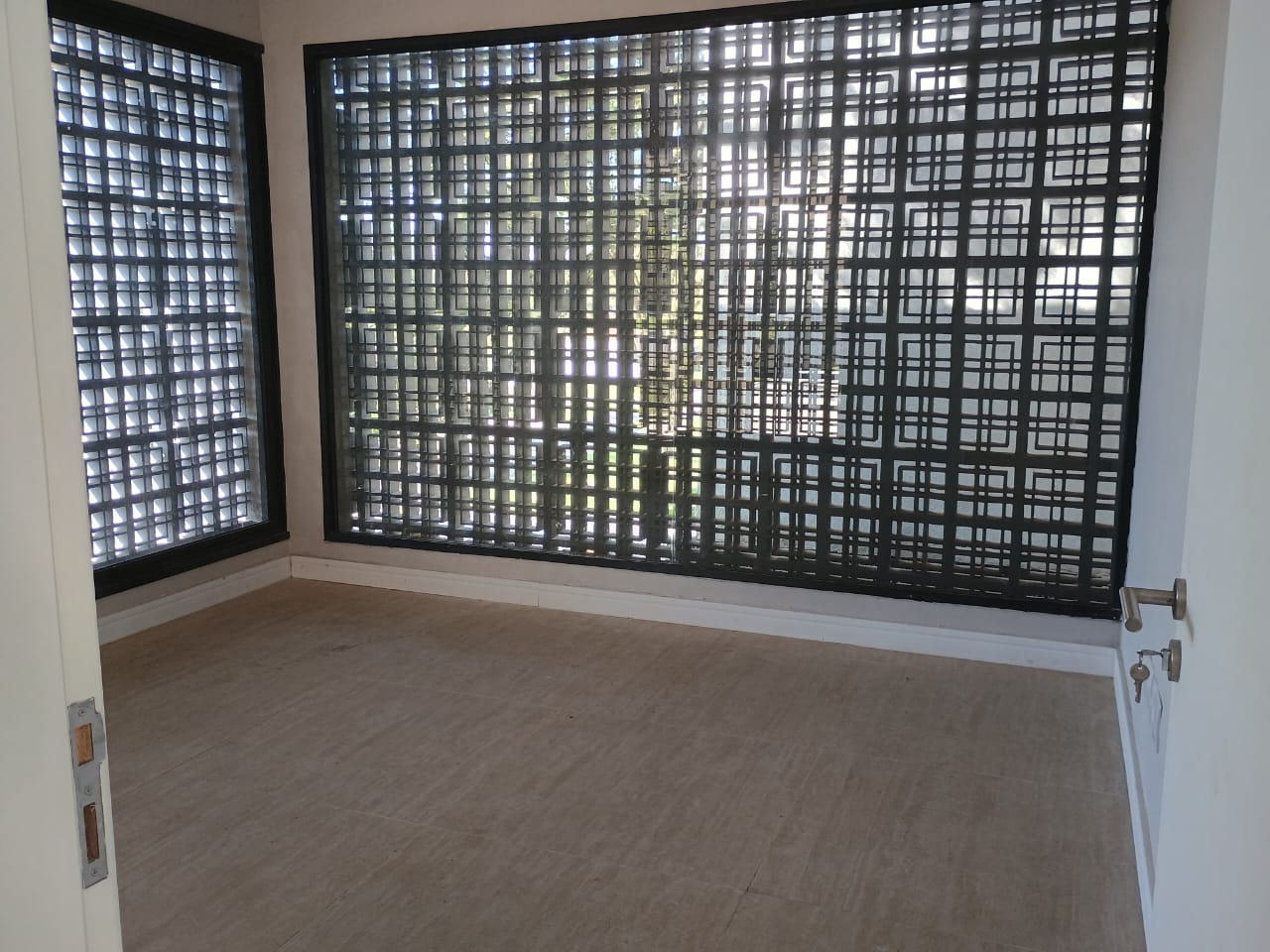 Casa Térrea 4 suítes a venda no Fazenda Serra Azul em Itupeva-SP