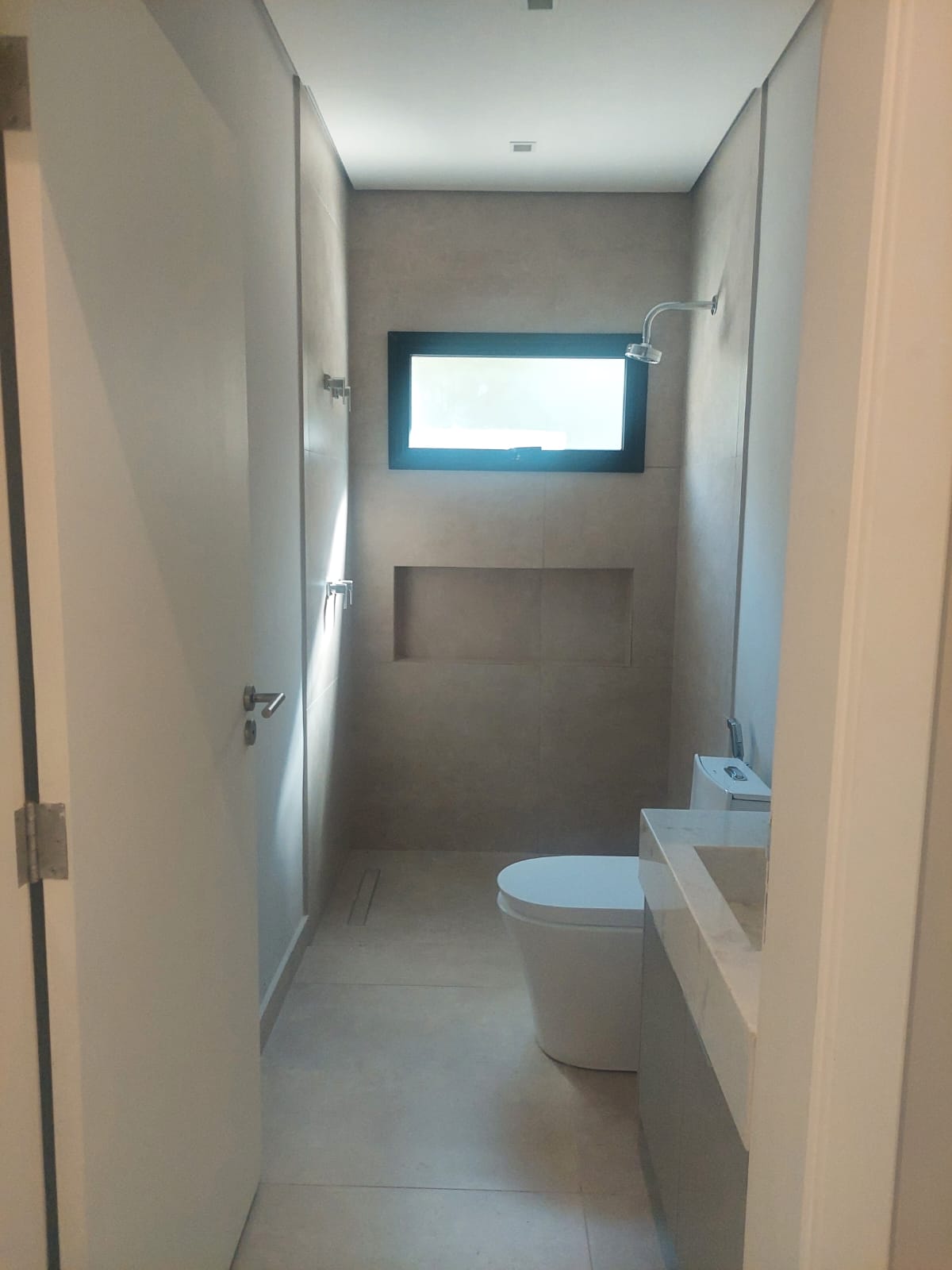Casa Térrea 4 suítes a venda no Fazenda Serra Azul em Itupeva-SP