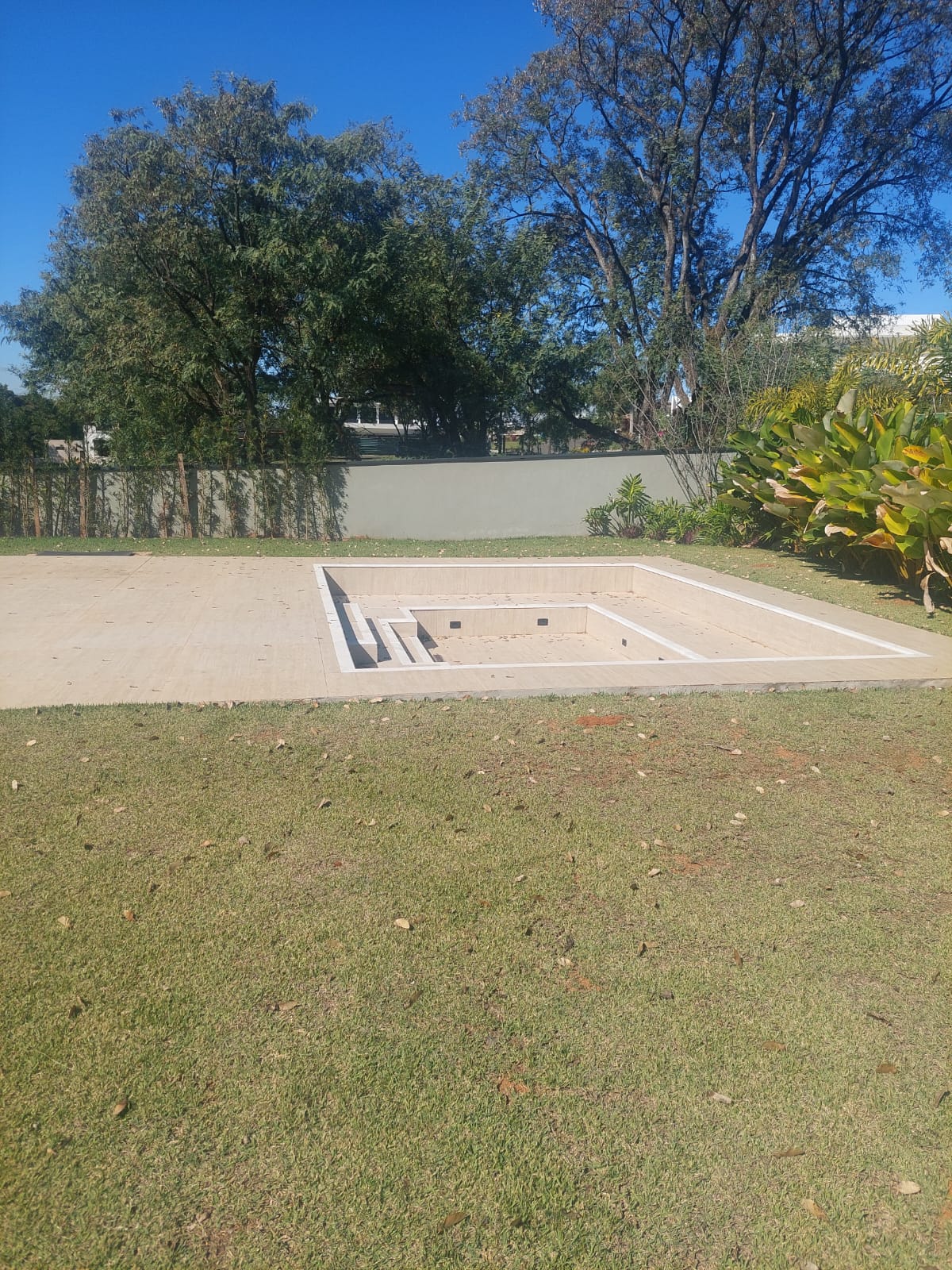 Casa Térrea 4 suítes a venda no Fazenda Serra Azul em Itupeva-SP