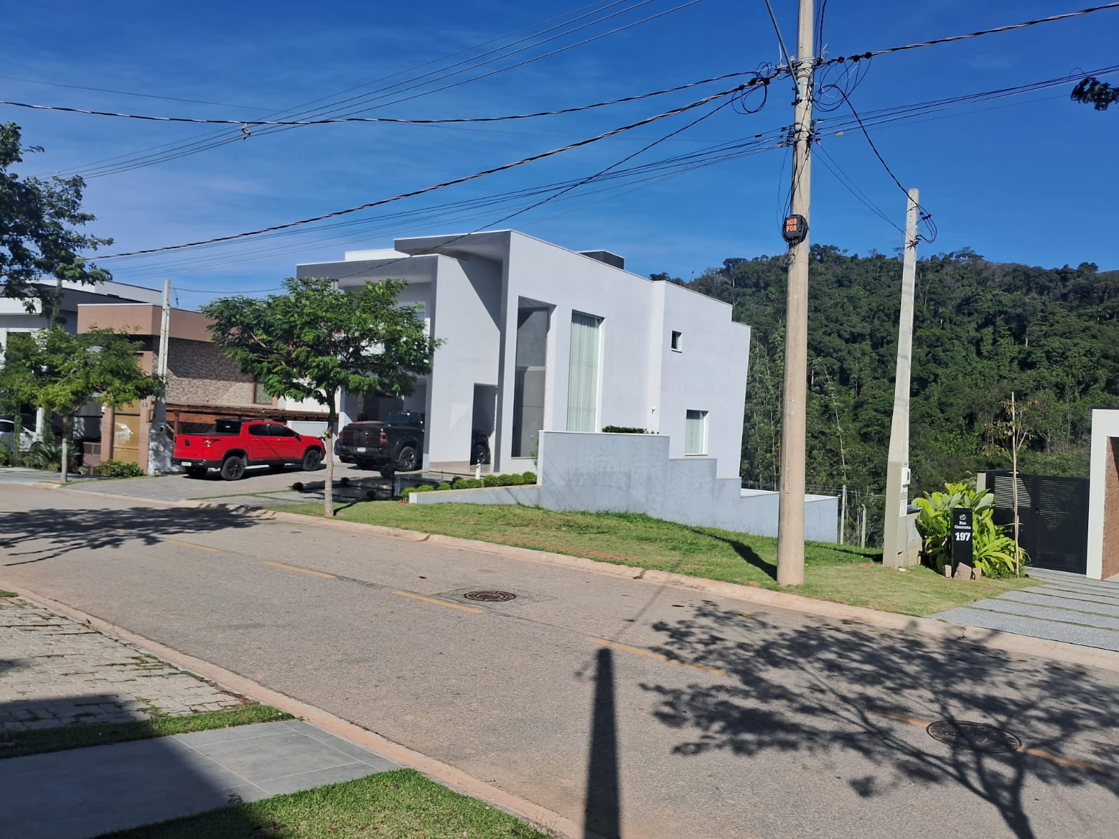 Terreno em condomínio - Venda, Ibi Aram 2, Itupeva, SP