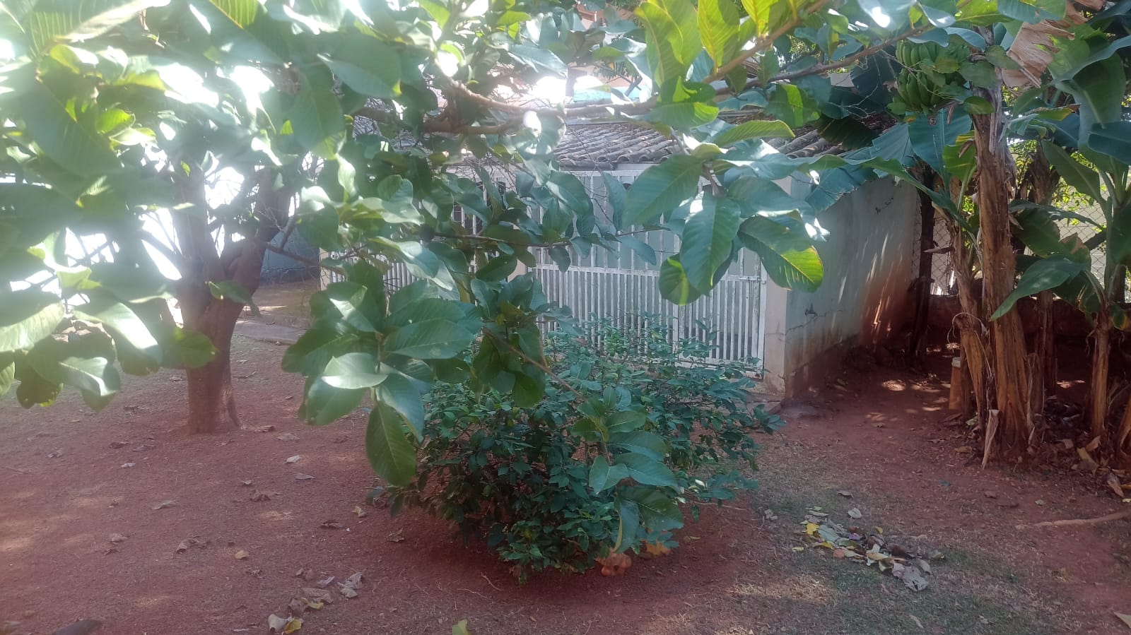 Casa Térrea com Piscina a Venda em Condomínio de Itupeva -SP