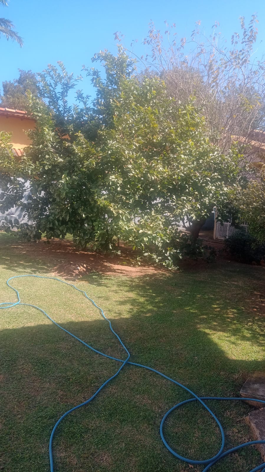 Casa Térrea com Piscina a Venda em Condomínio de Itupeva -SP
