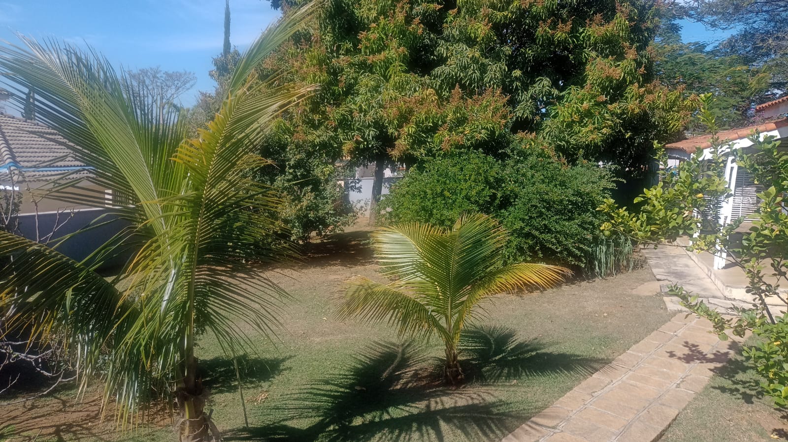 Casa Térrea com Piscina a Venda em Condomínio de Itupeva -SP