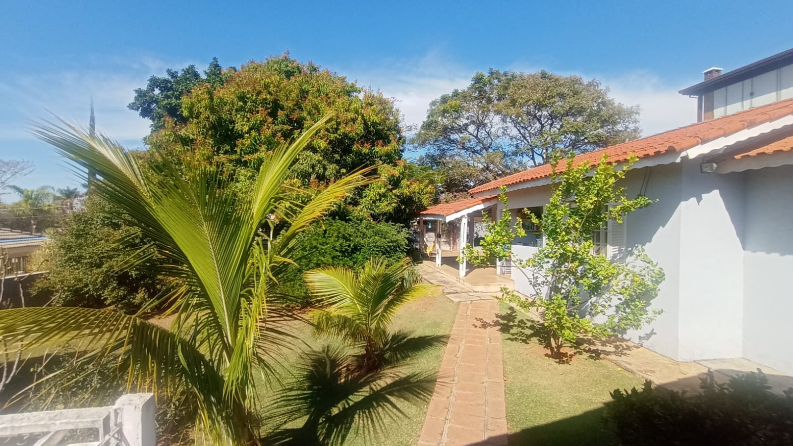 Casa Térrea com Piscina a Venda em Condomínio de Itupeva -SP