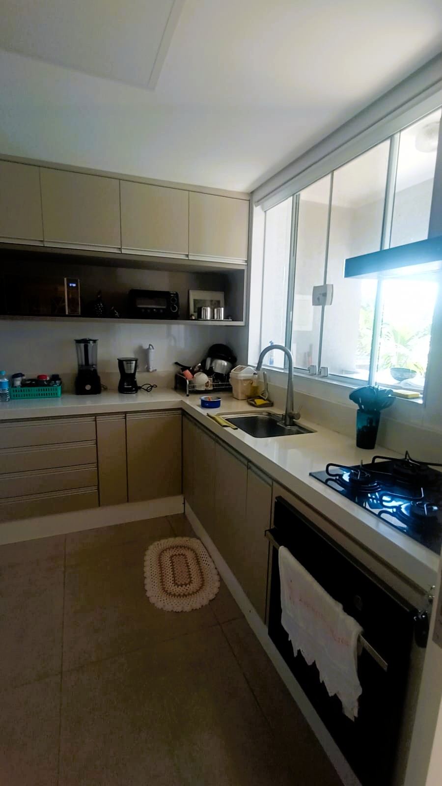 Casa Térrea com Piscina a Venda em Condomínio de Itupeva -SP