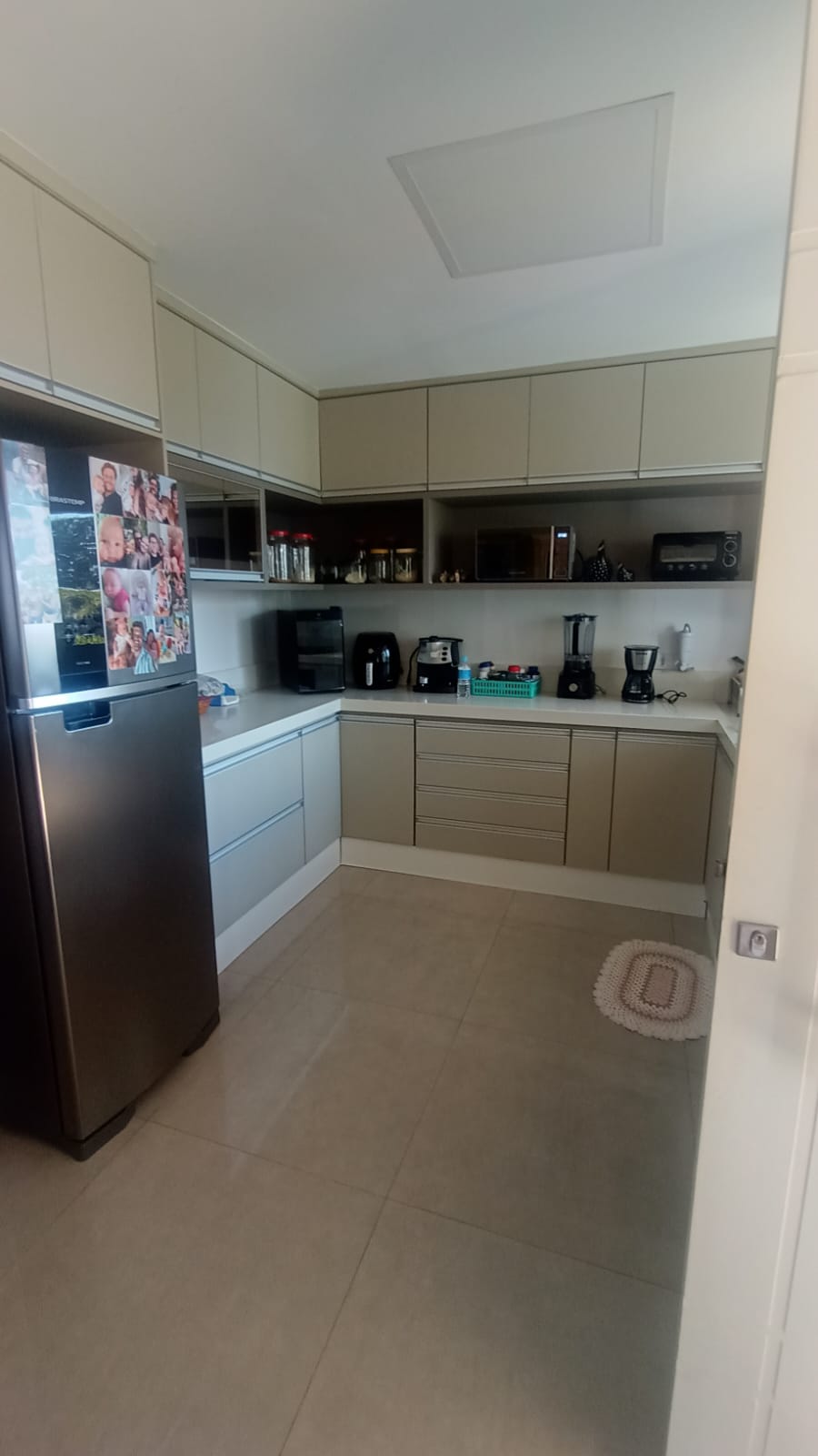 Casa Térrea com Piscina a Venda em Condomínio de Itupeva -SP