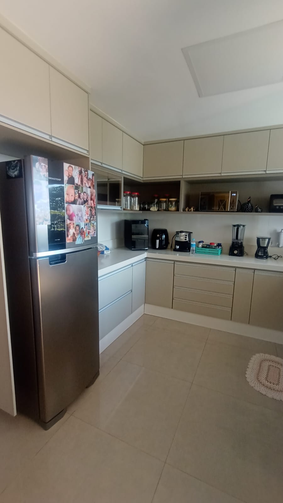 Casa Térrea com Piscina a Venda em Condomínio de Itupeva -SP