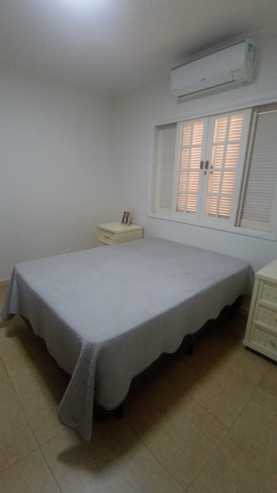 Casa Térrea com Piscina a Venda em Condomínio de Itupeva -SP