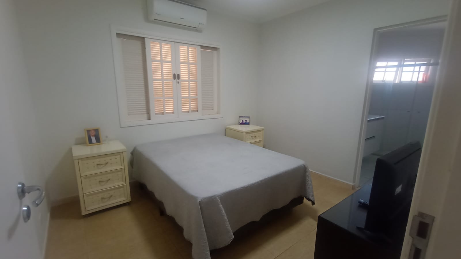 Casa Térrea com Piscina a Venda em Condomínio de Itupeva -SP