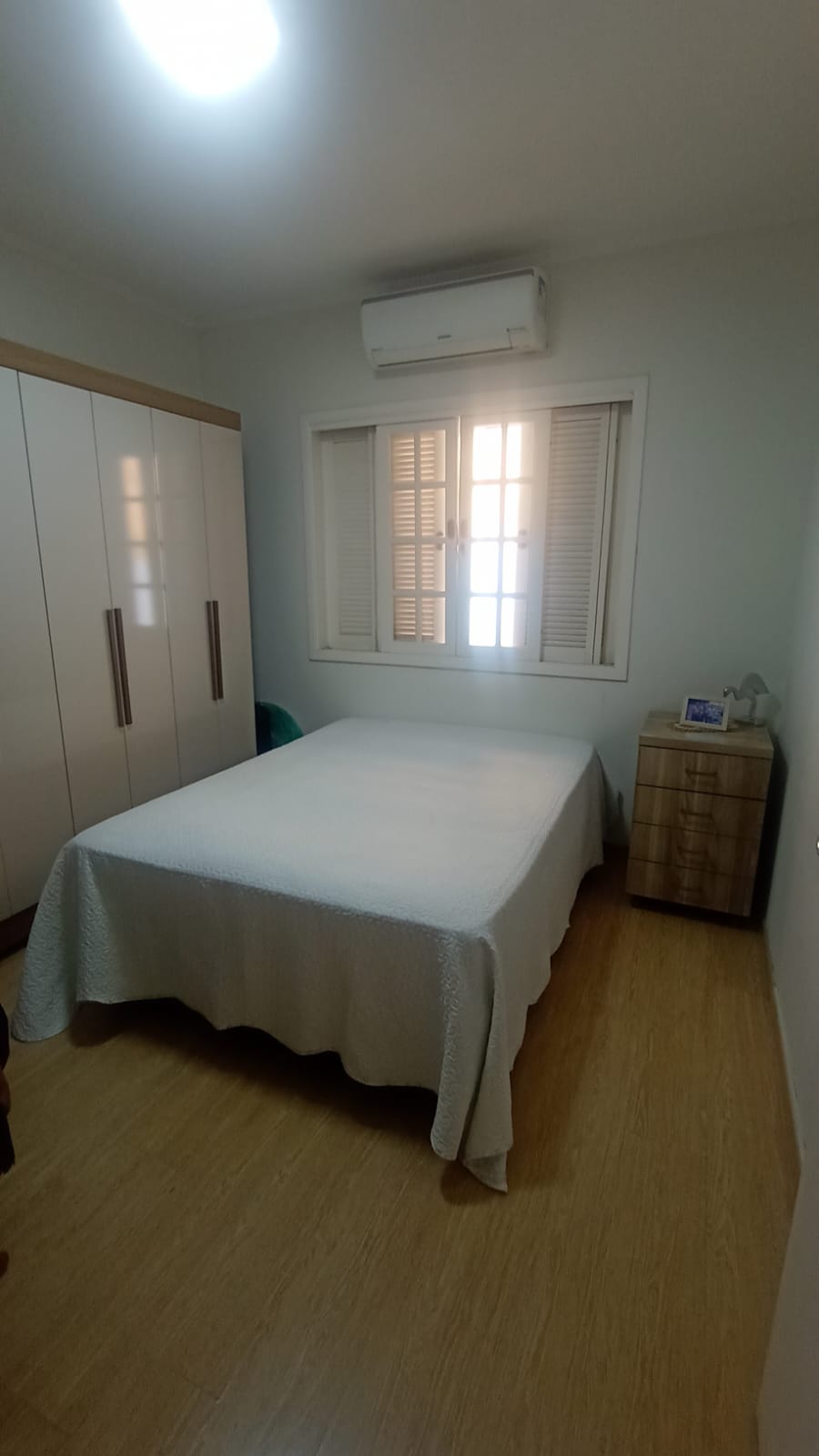 Casa Térrea com Piscina a Venda em Condomínio de Itupeva -SP