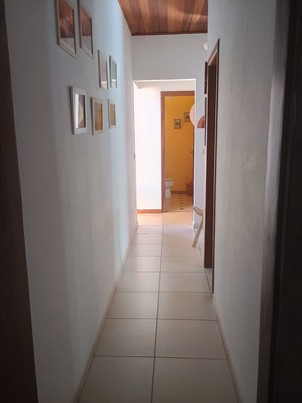 Casa com 3 dormitórios, piscina e espaço gourmet a venda em Itupeva