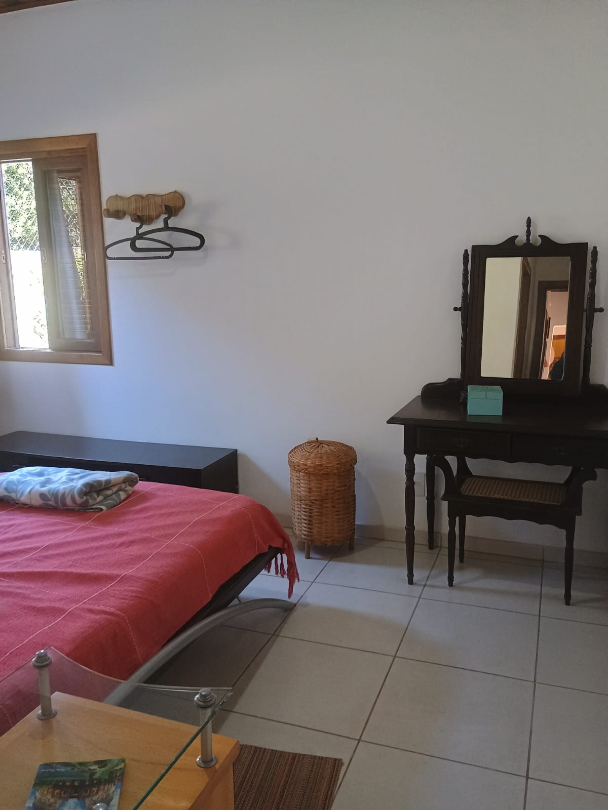 Casa com 3 dormitórios, piscina e espaço gourmet a venda em Itupeva