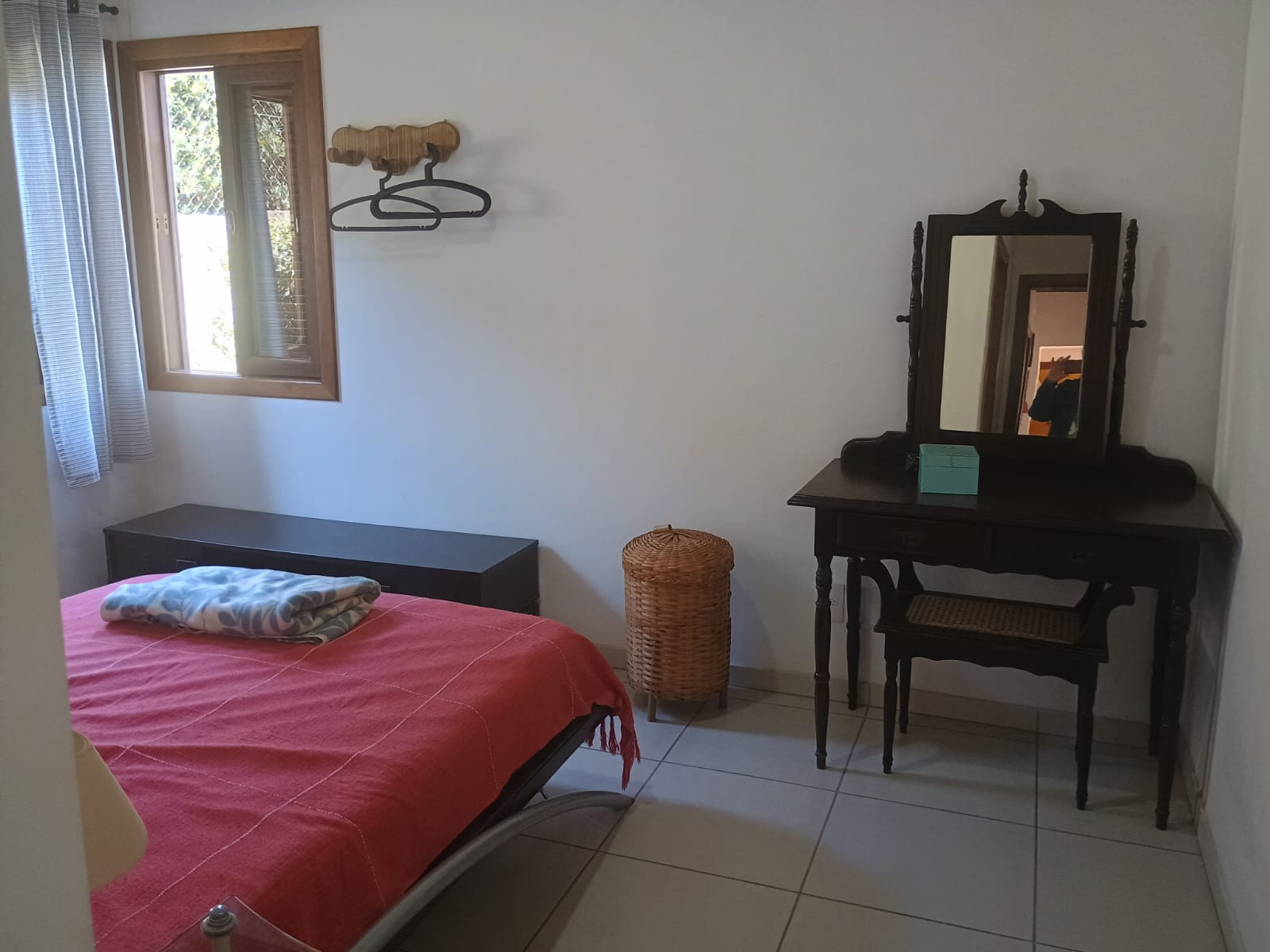 Casa com 3 dormitórios, piscina e espaço gourmet a venda em Itupeva