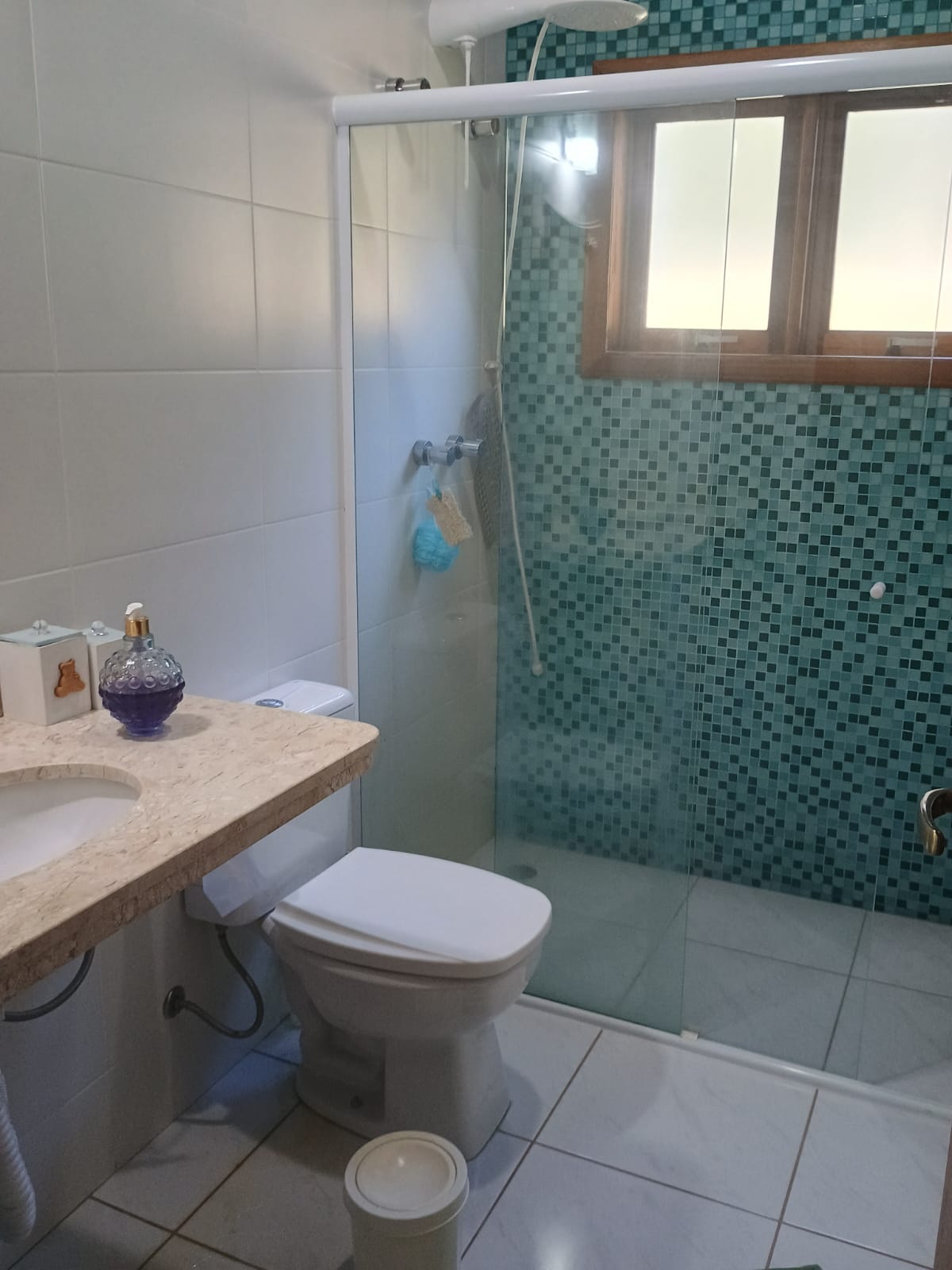 Casa com 3 dormitórios, piscina e espaço gourmet a venda em Itupeva