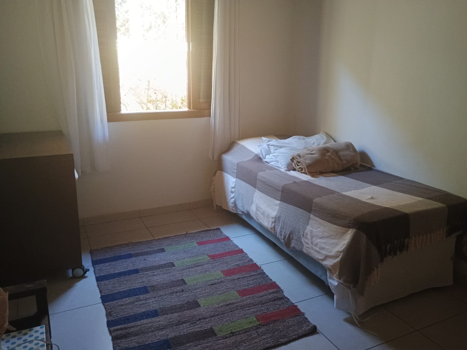 Casa com 3 dormitórios, piscina e espaço gourmet a venda em Itupeva