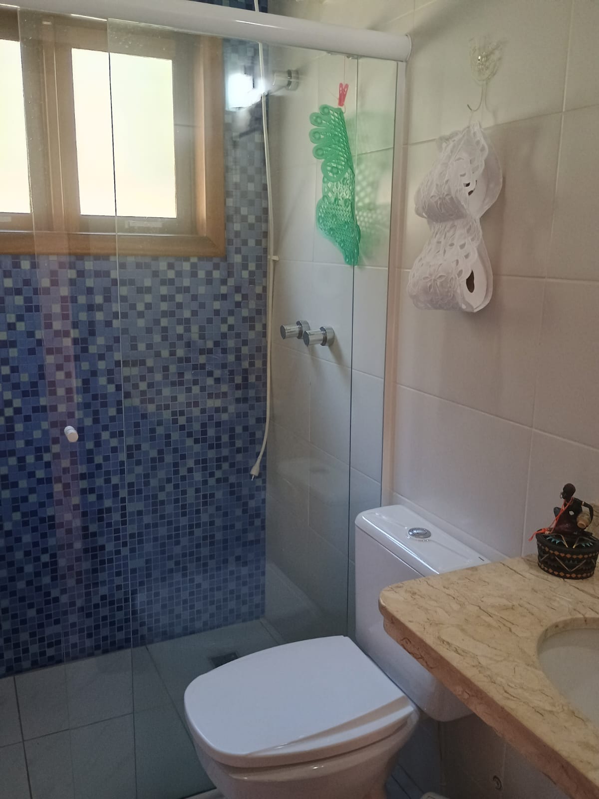 Casa com 3 dormitórios, piscina e espaço gourmet a venda em Itupeva