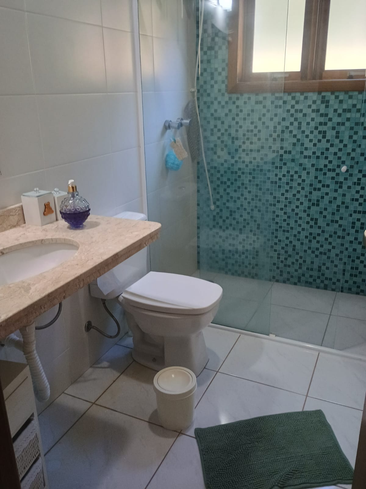 Casa com 3 dormitórios, piscina e espaço gourmet a venda em Itupeva