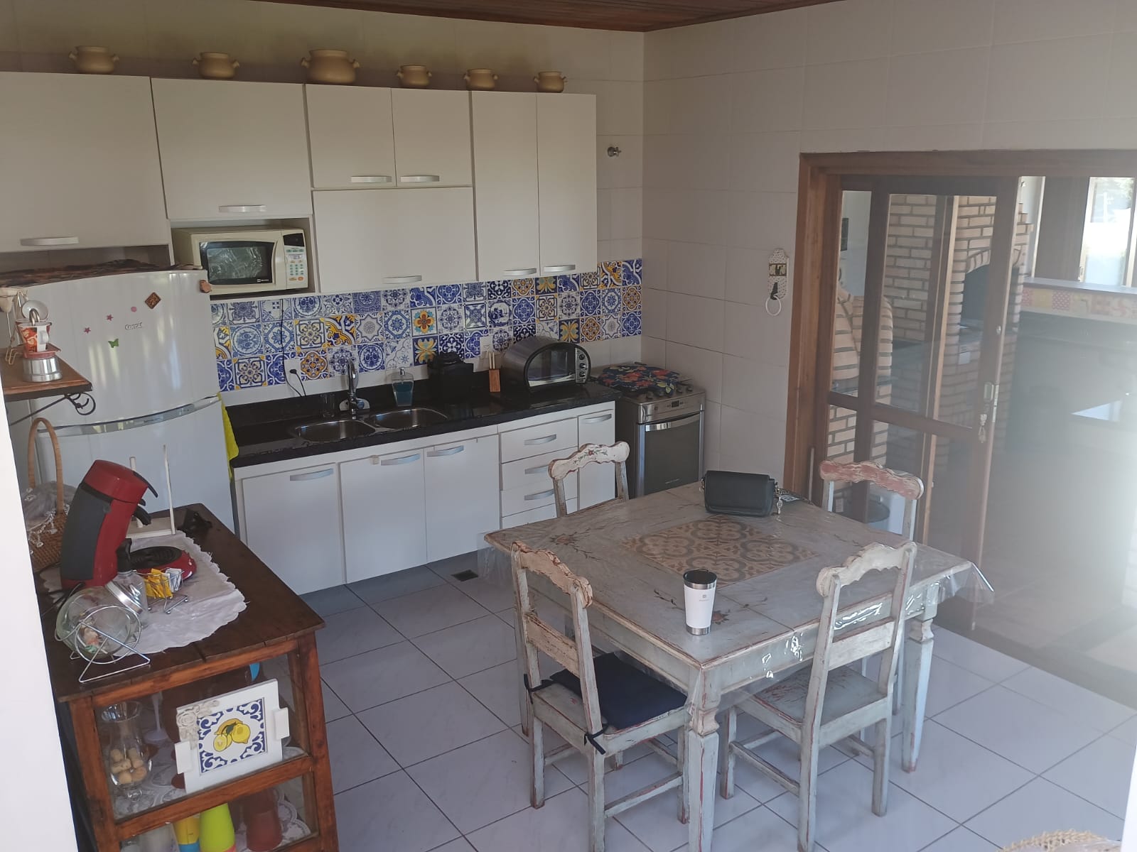 Casa com 3 dormitórios, piscina e espaço gourmet a venda em Itupeva