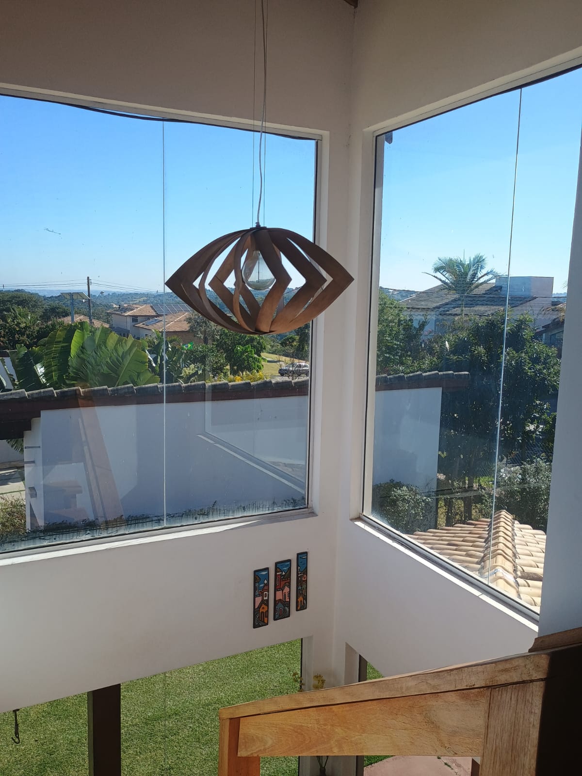 Casa com 3 dormitórios, piscina e espaço gourmet a venda em Itupeva