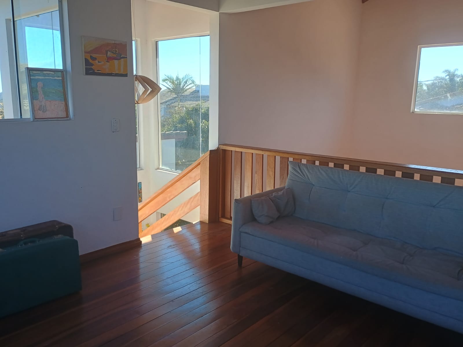 Casa com 3 dormitórios, piscina e espaço gourmet a venda em Itupeva
