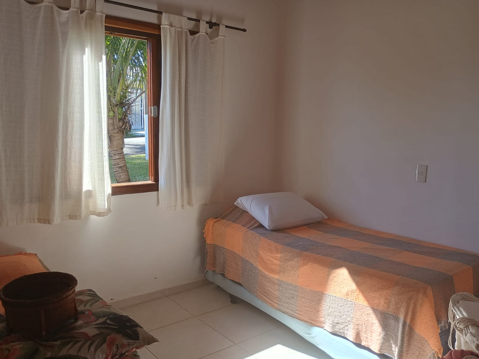 Casa com 3 dormitórios, piscina e espaço gourmet a venda em Itupeva