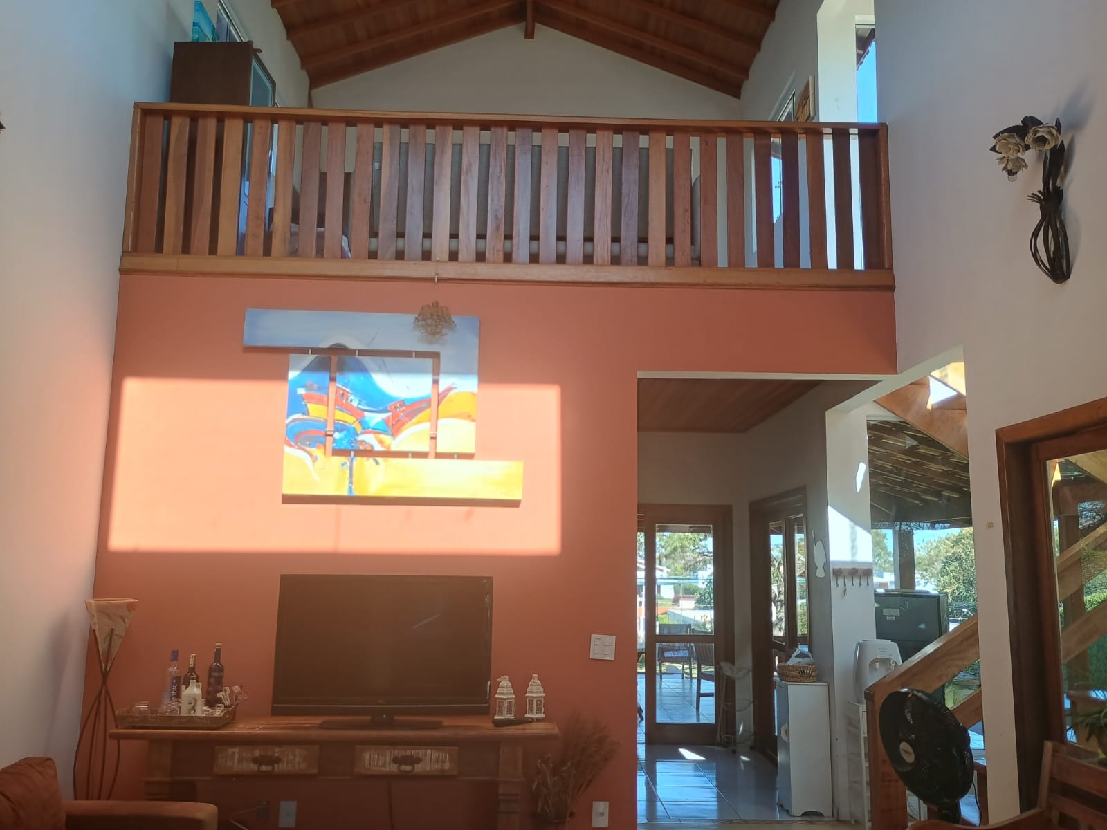 Casa com 3 dormitórios, piscina e espaço gourmet a venda em Itupeva