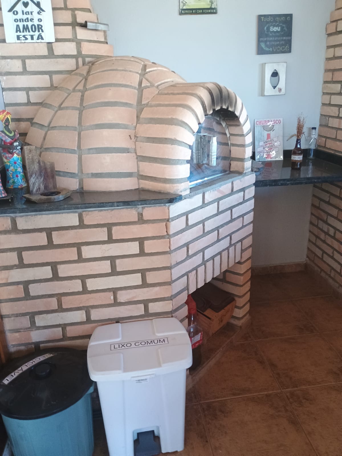 Casa com 3 dormitórios, piscina e espaço gourmet a venda em Itupeva