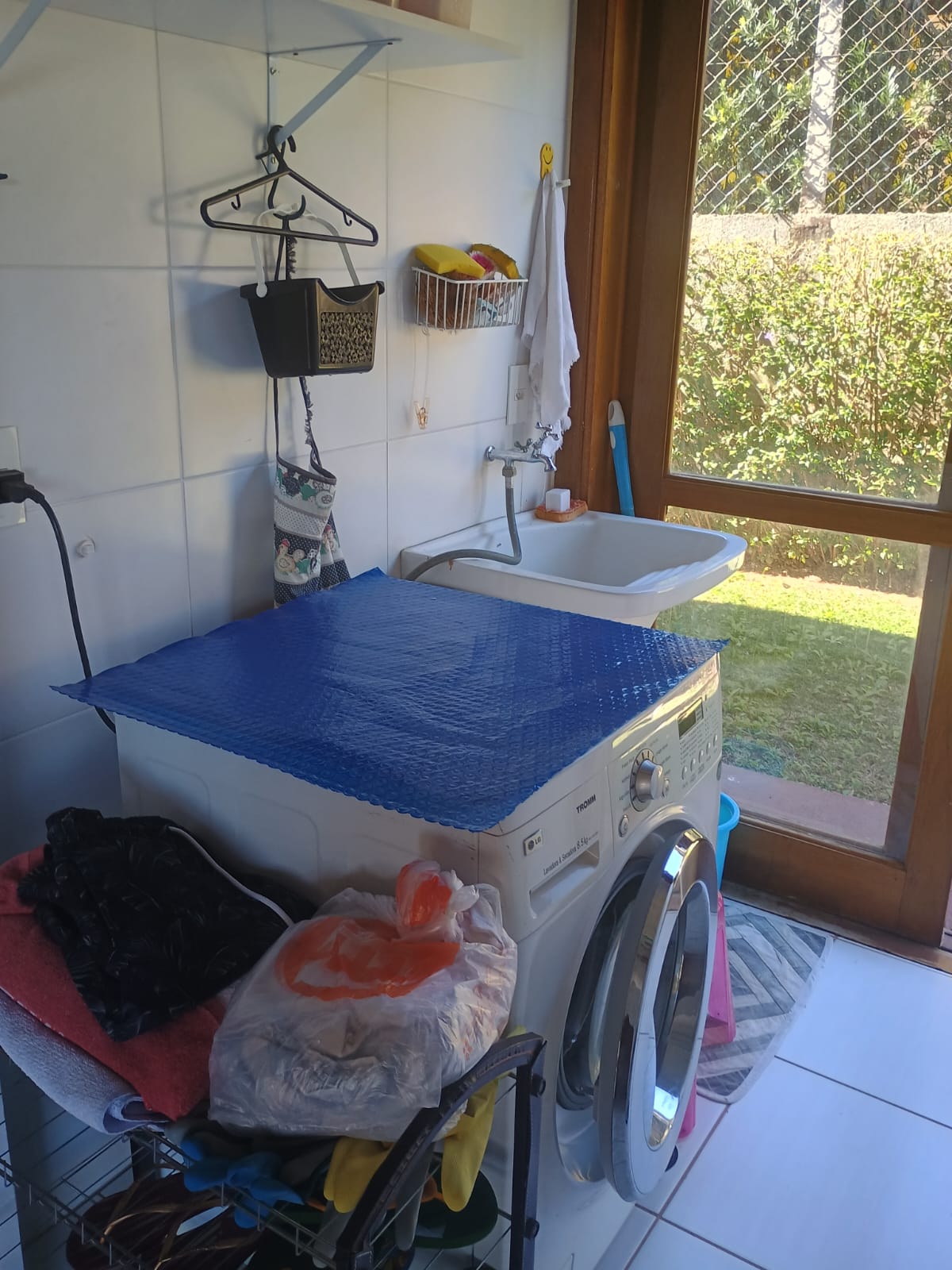 Casa com 3 dormitórios, piscina e espaço gourmet a venda em Itupeva