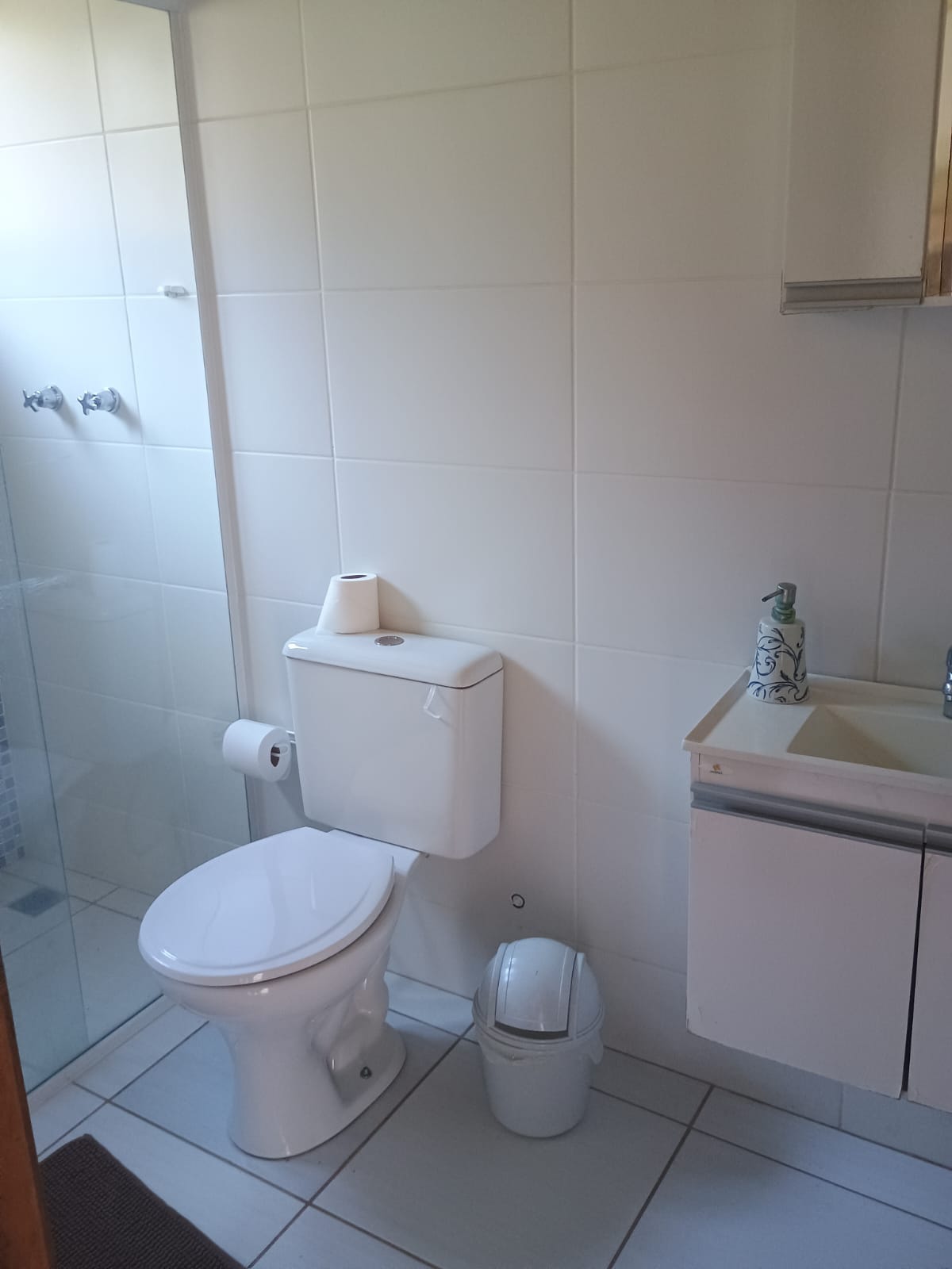 Casa com 3 dormitórios, piscina e espaço gourmet a venda em Itupeva