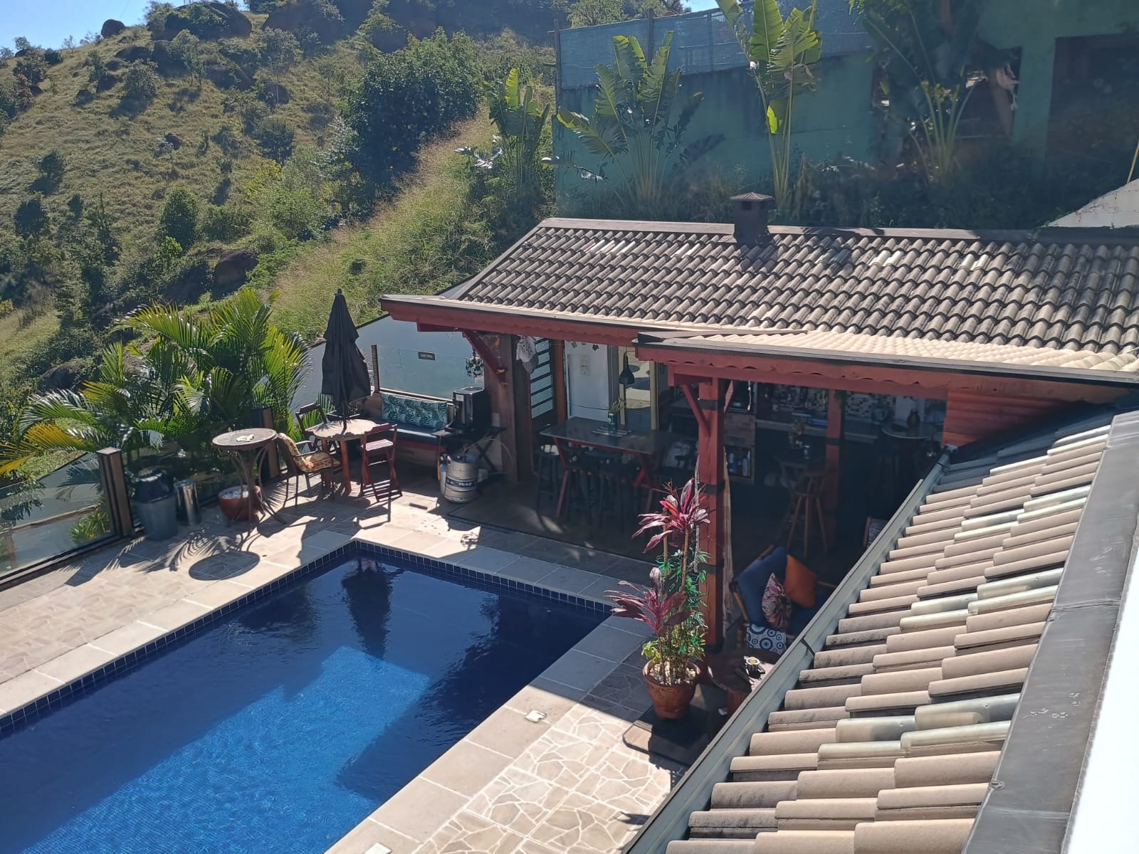 Casa em condomínio - Venda, Horizonte Azul 2, Itupeva, SP