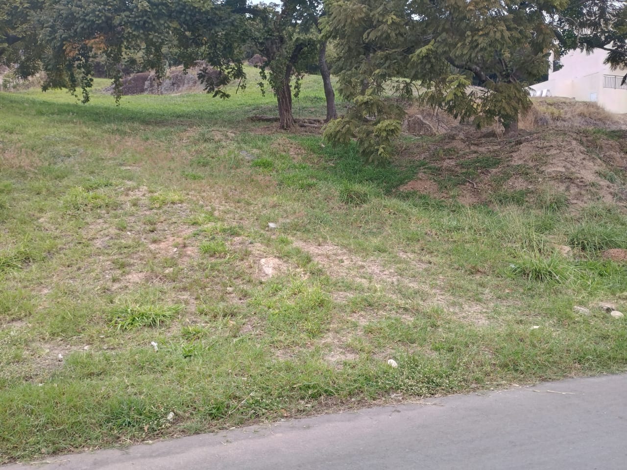 Terreno de 1000 m² a Venda em Condomínio de Itupeva -SP
