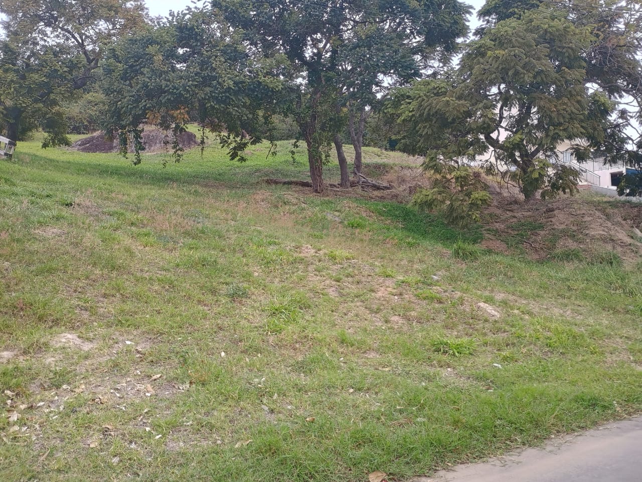 Terreno de 1000 m² a Venda em Condomínio de Itupeva -SP