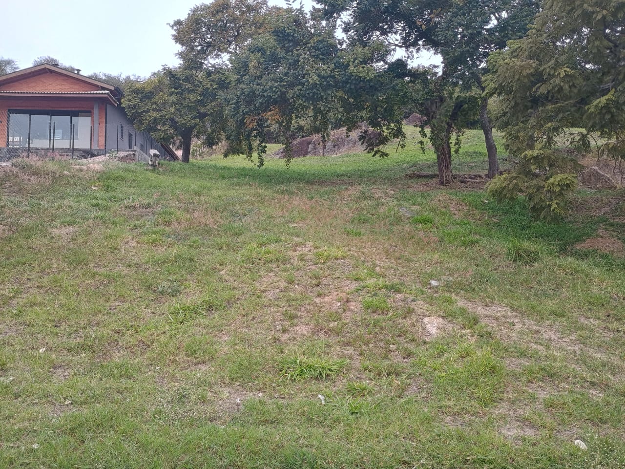 Terreno de 1000 m² a Venda em Condomínio de Itupeva -SP
