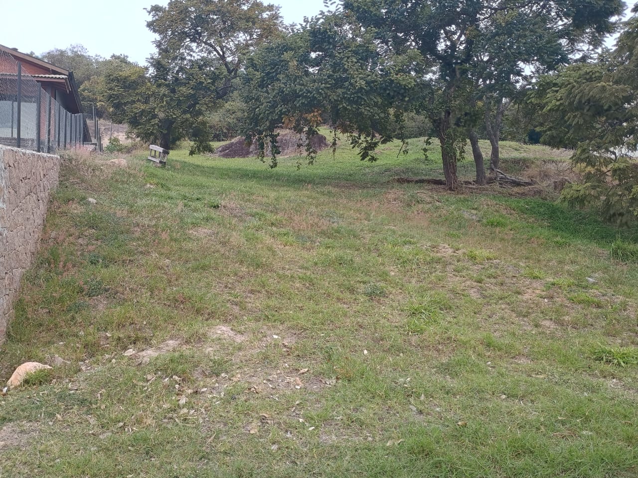 Terreno em condomínio - Venda, Horizonte Azul 2, Itupeva, SP