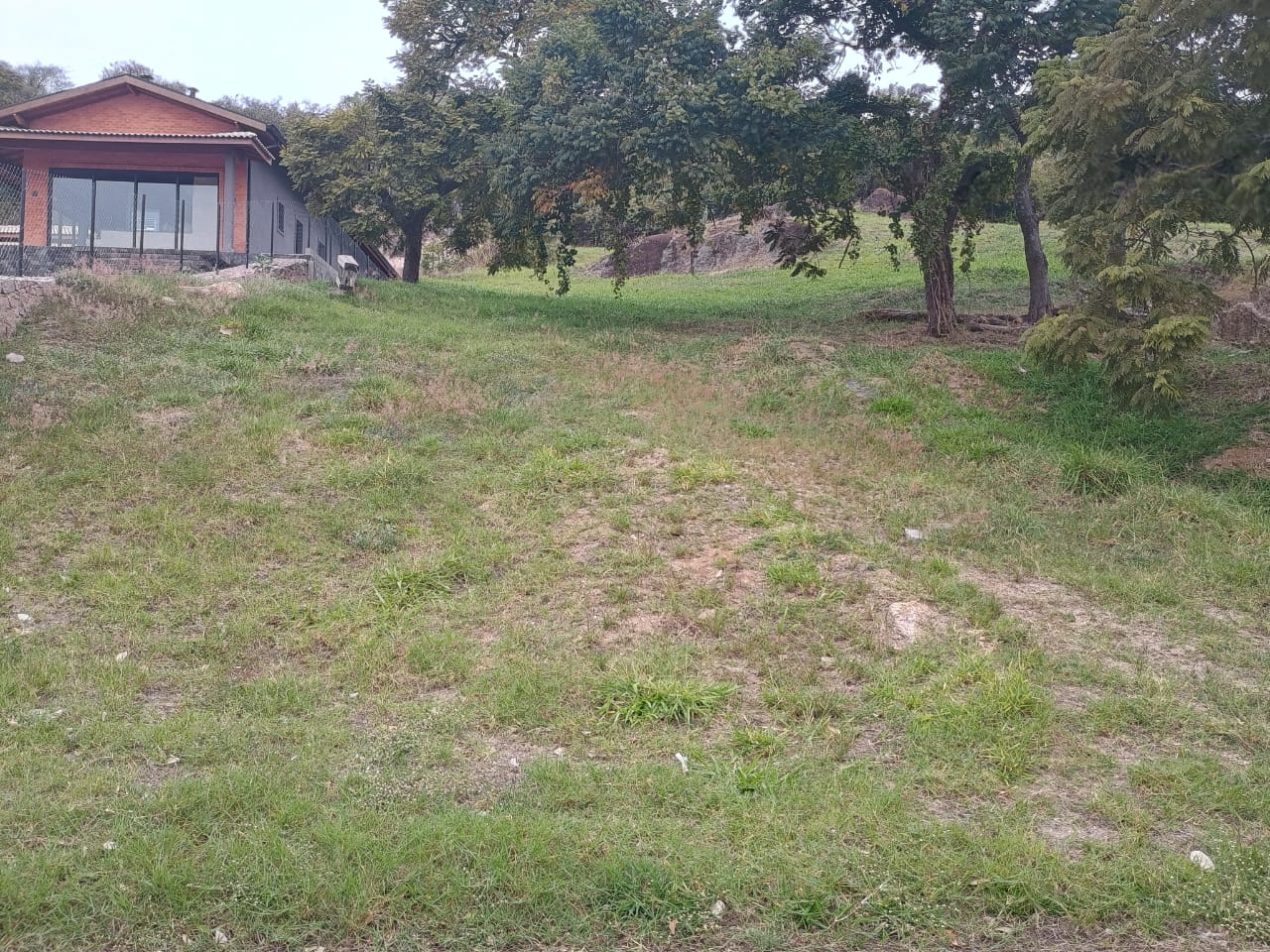 Terreno de 1000 m² a Venda em Condomínio de Itupeva -SP