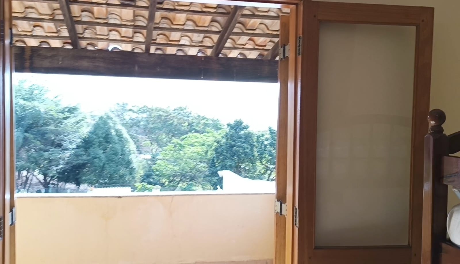 Casa de Campo com 3 dormitórios a Venda no Condomínio Cafezal 6