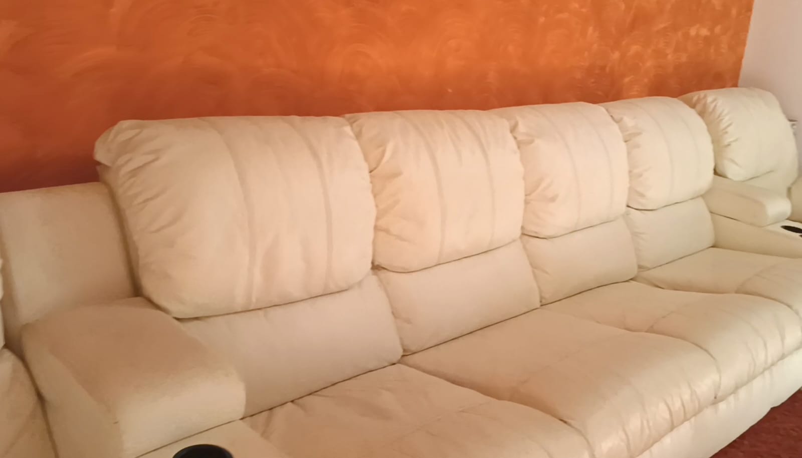 Casa de Campo com 3 dormitórios a Venda no Condomínio Cafezal 6
