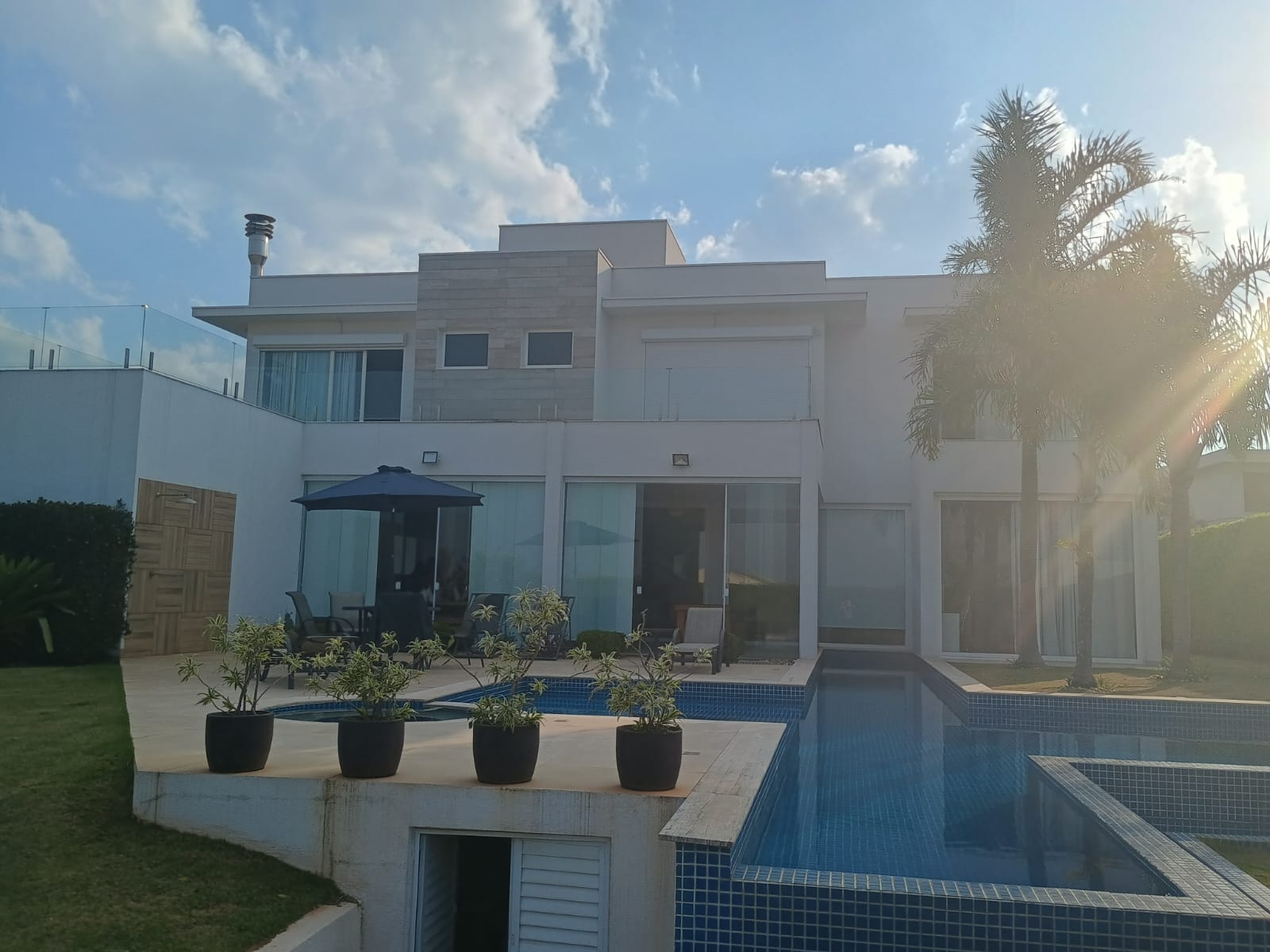 Casa em condomínio - Venda, Fazenda Serra Azul, Itupeva, SP