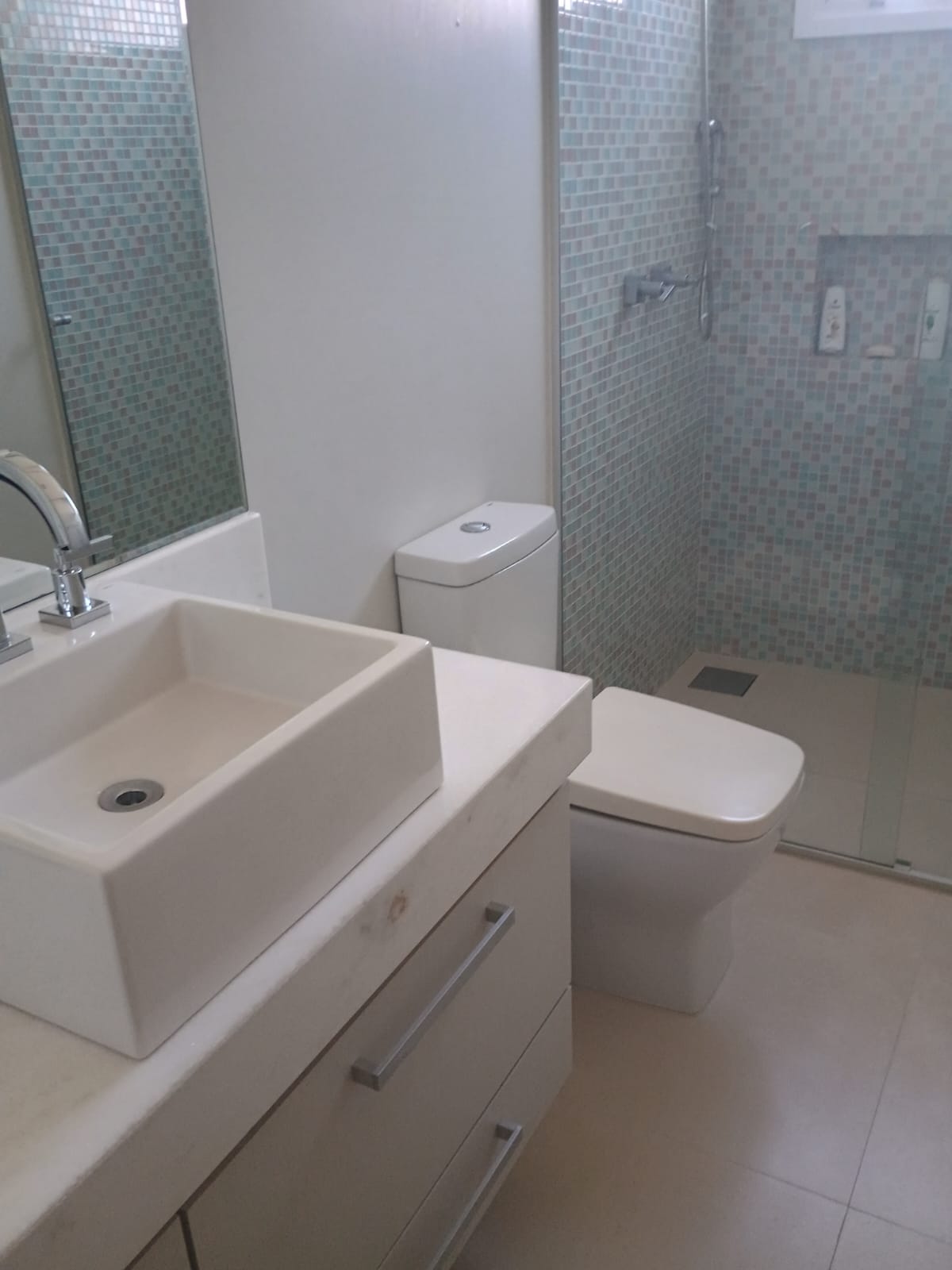 Casa de Alto Padrão 4 suítes a Venda Condomínio Fazenda Serrazul 
