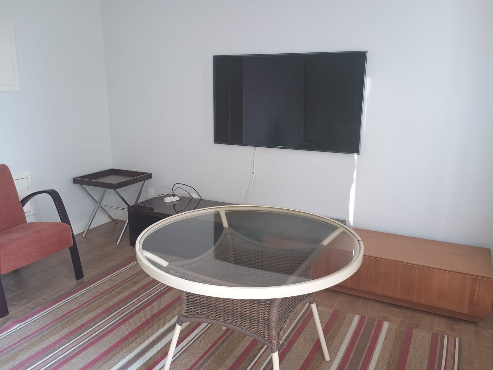 Casa de Alto Padrão 4 suítes a Venda Condomínio Fazenda Serrazul 