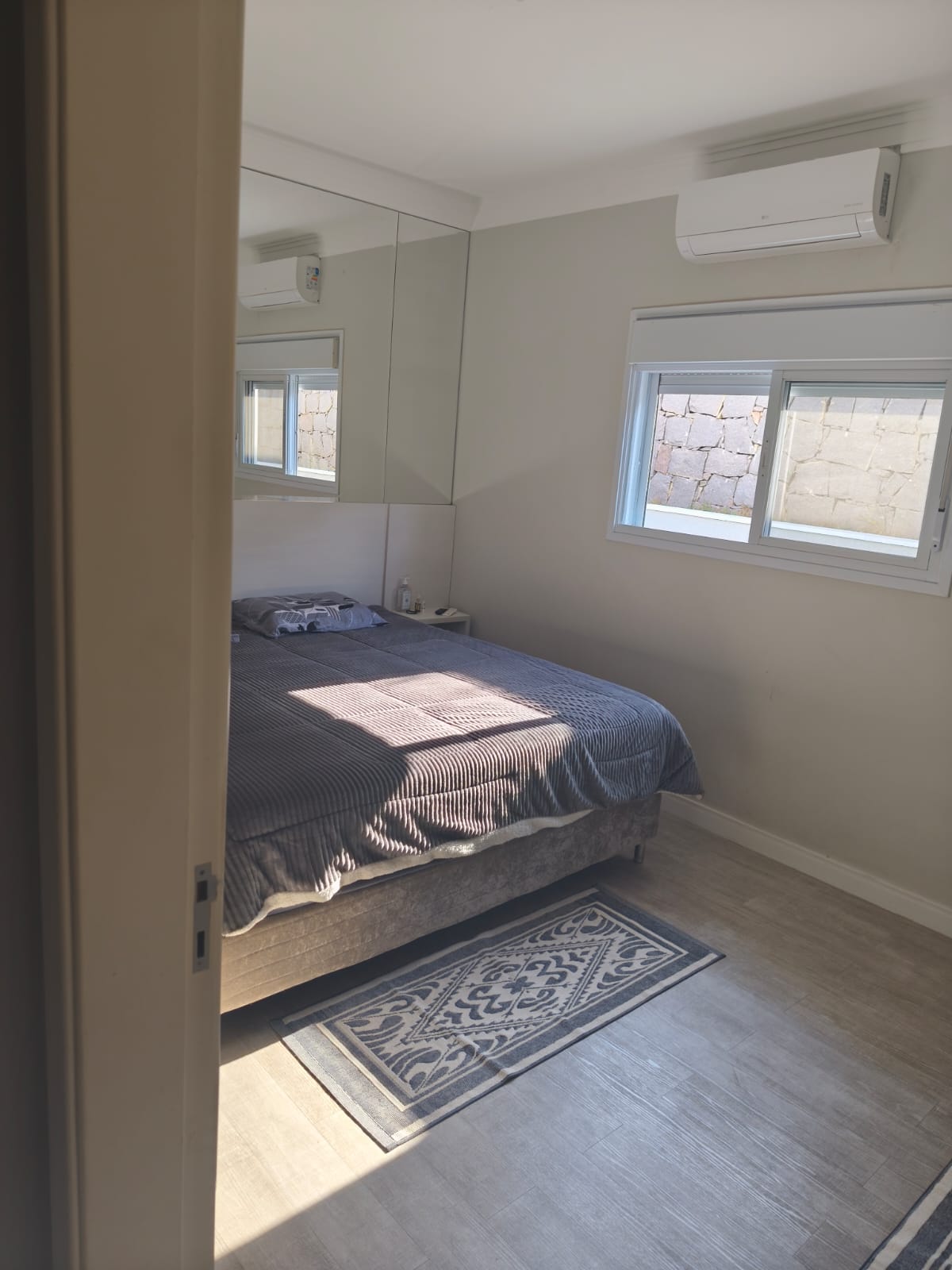 Casa com 3 Suítes e Piscina a Venda no Condomínio Horizonte Azul 2