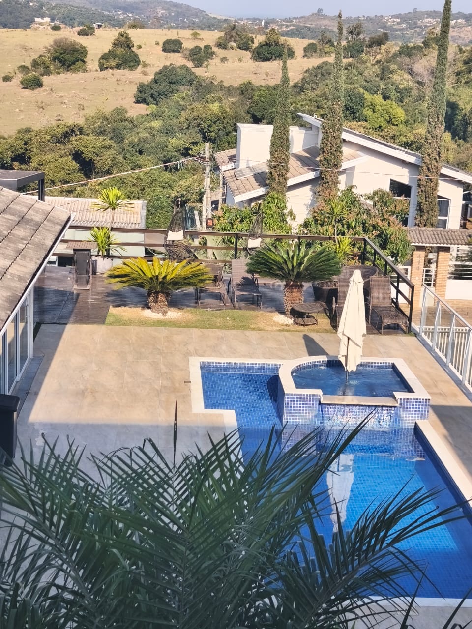 Casa em condomínio - Venda, Horizonte Azul, Itupeva, SP
