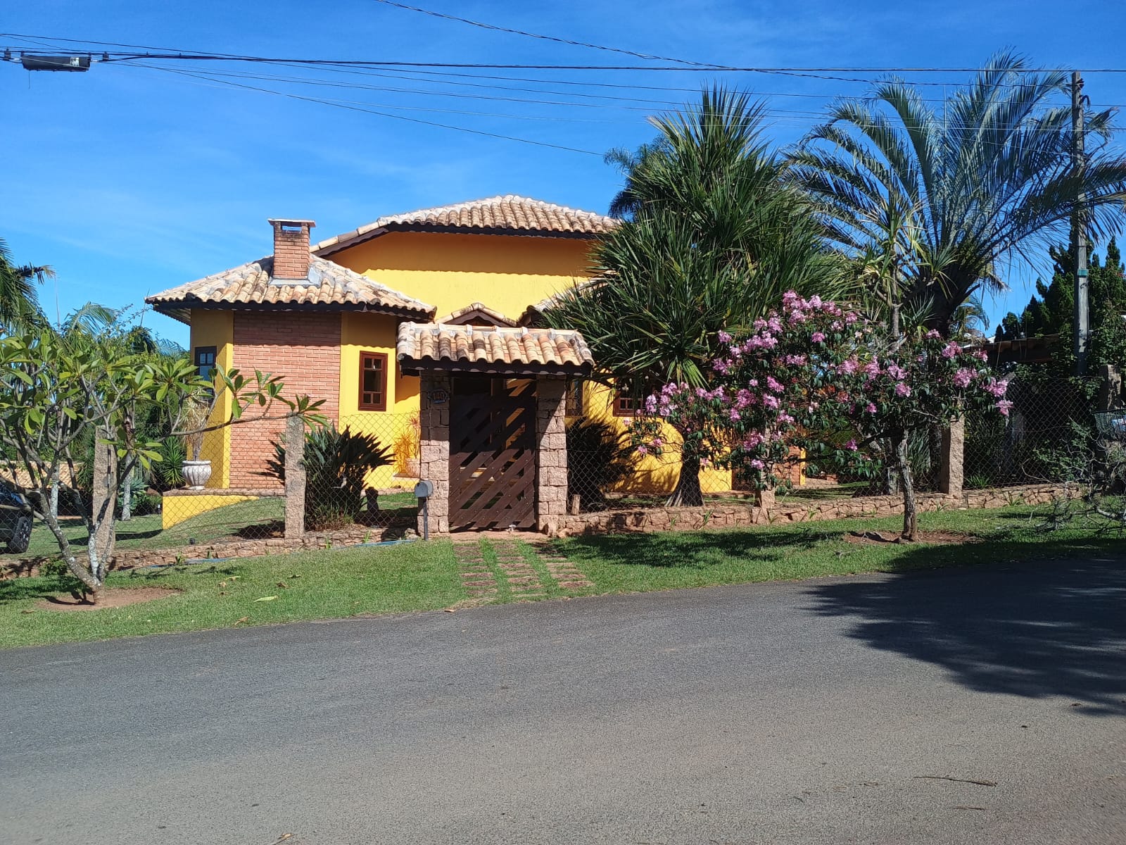 Casa em condomínio - Venda, Horizonte Azul 1, Itupeva, SP