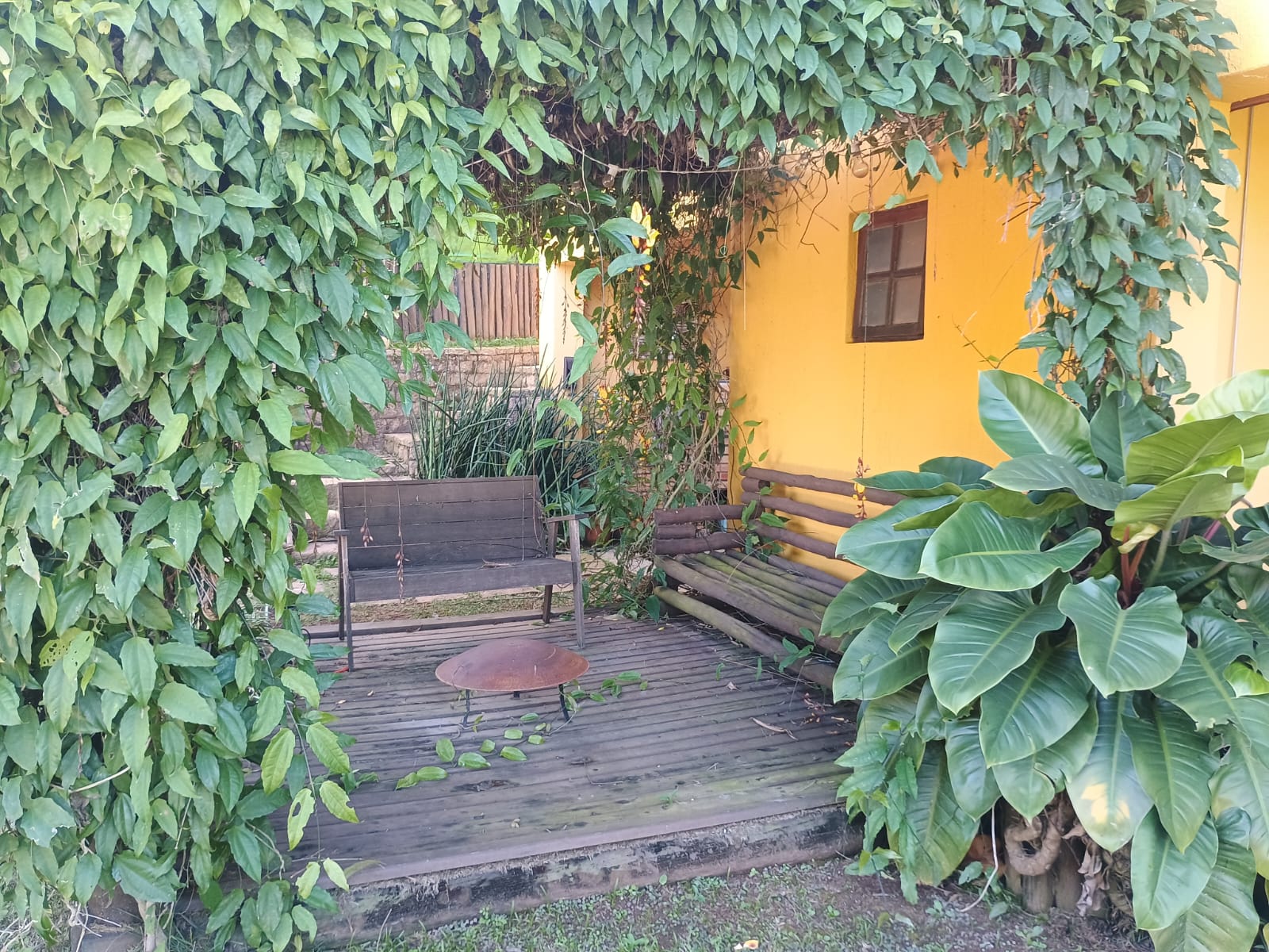 Casa 3 dormitórios e Piscina a Venda no Condomínio Horizonte Azul 1 em Itupeva