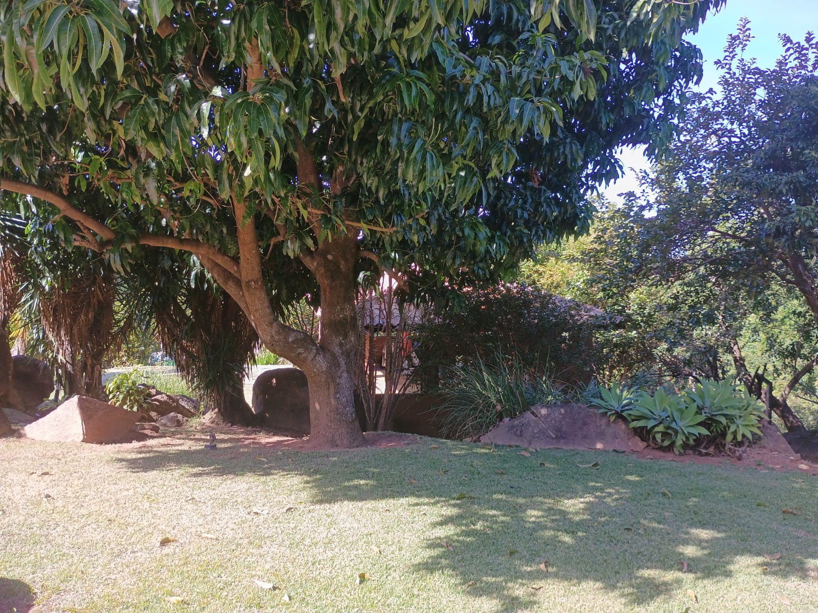 Casa 3 dormitórios e Piscina a Venda no Condomínio Horizonte Azul 1 em Itupeva