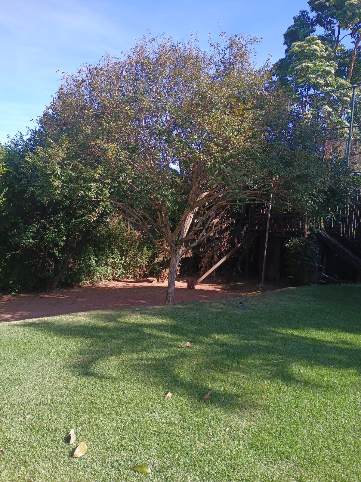 Casa 3 dormitórios e Piscina a Venda no Condomínio Horizonte Azul 1 em Itupeva
