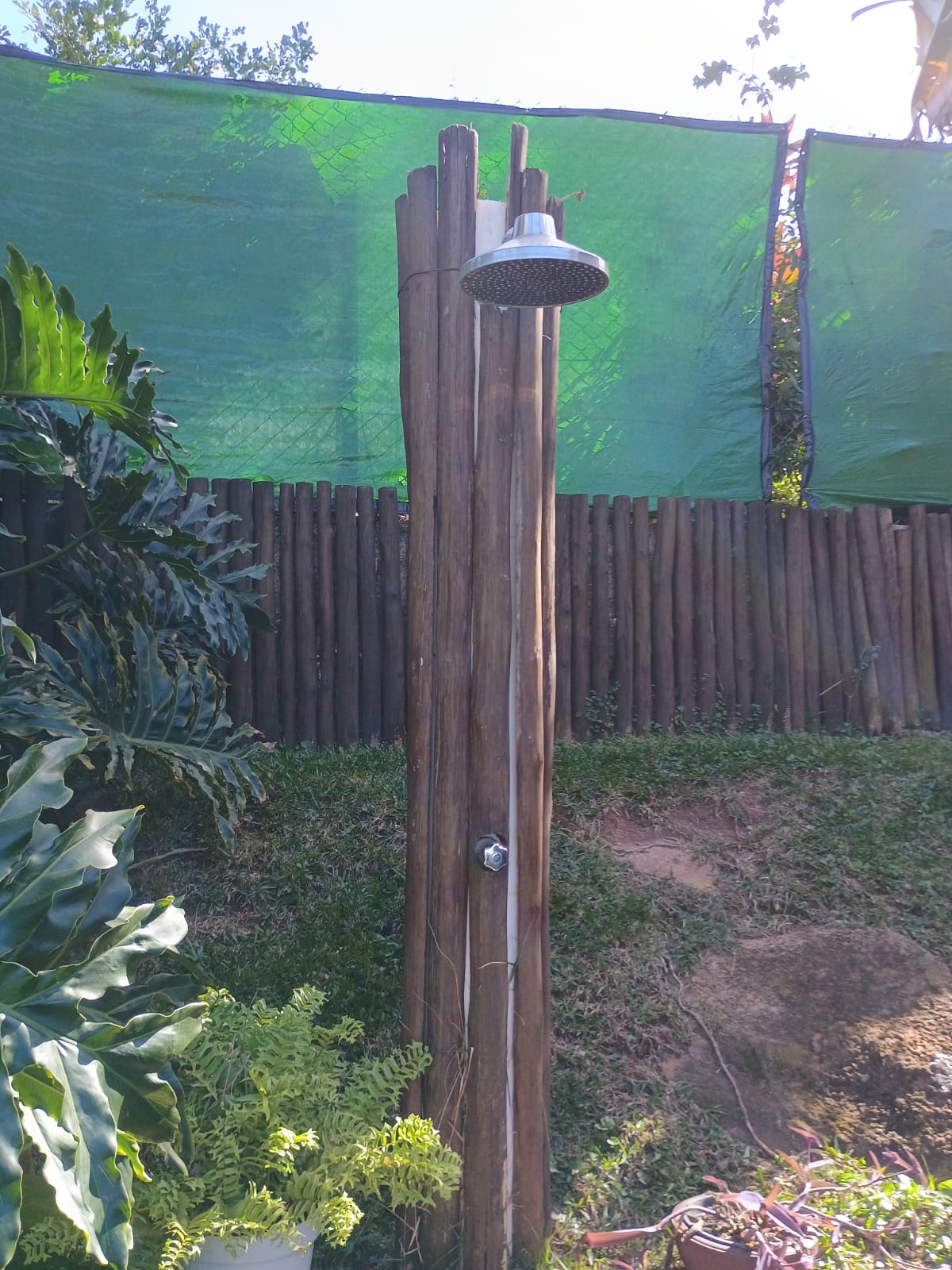 Casa 3 dormitórios e Piscina a Venda no Condomínio Horizonte Azul 1 em Itupeva