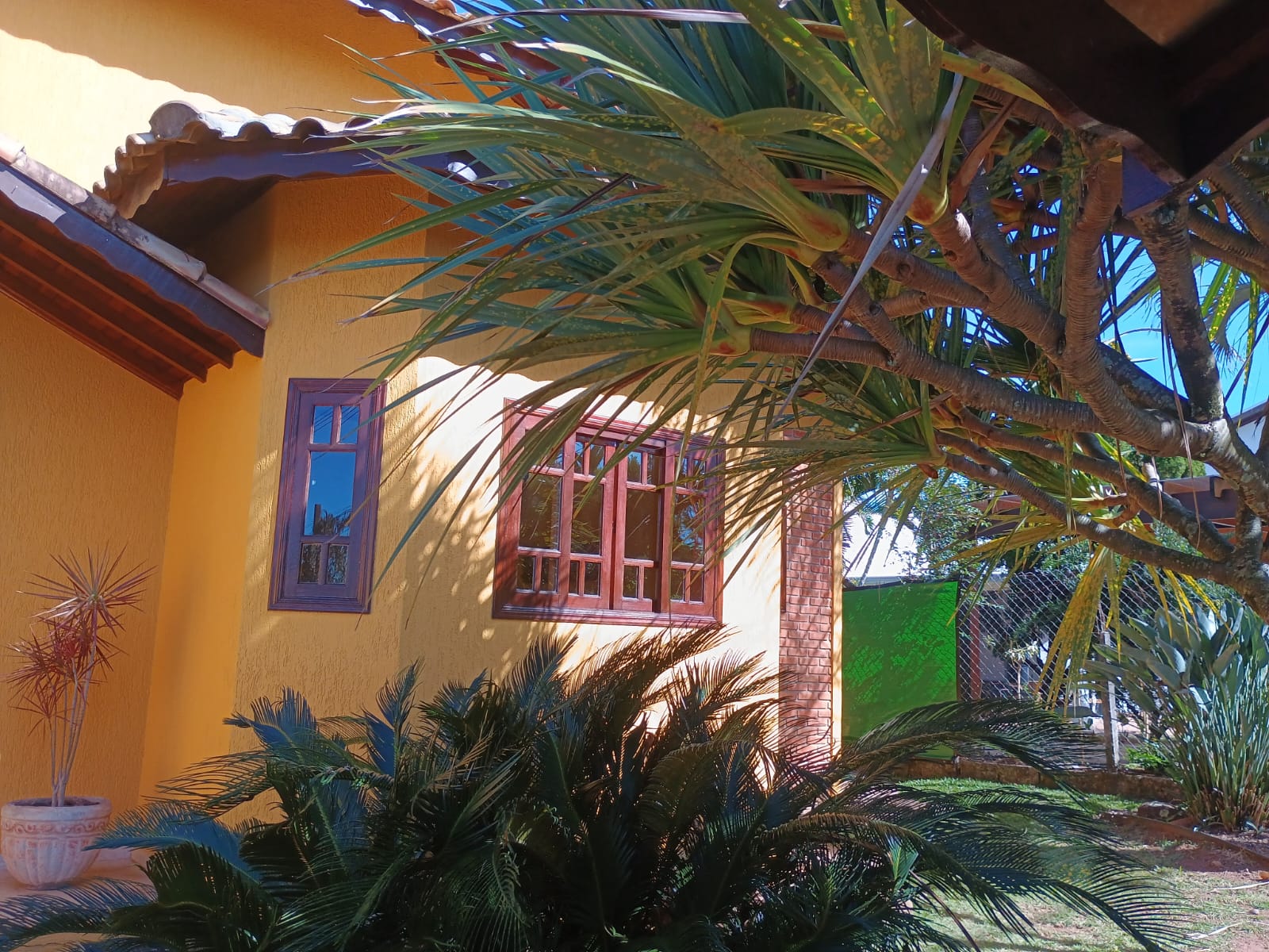 Casa 3 dormitórios e Piscina a Venda no Condomínio Horizonte Azul 1 em Itupeva