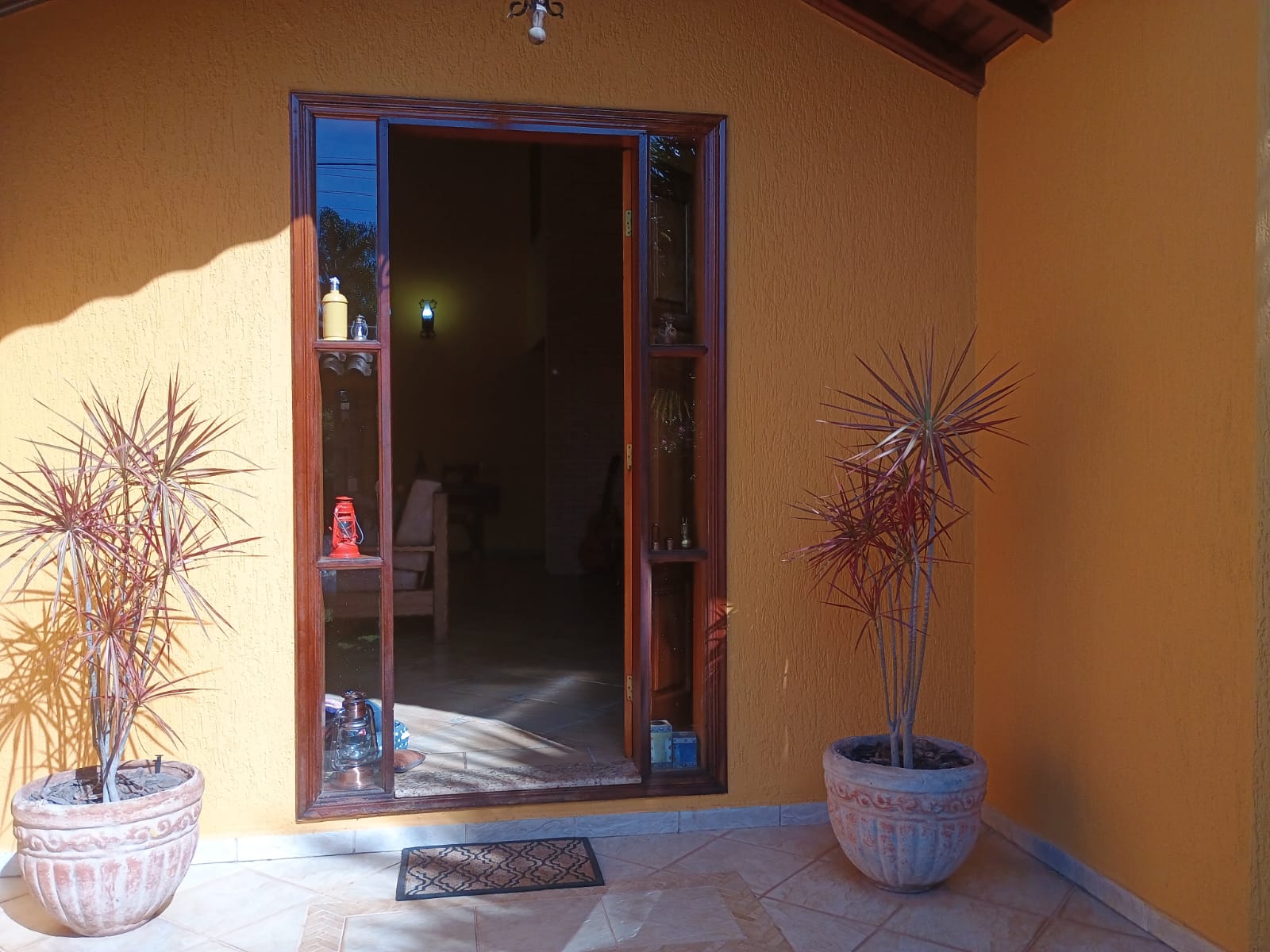 Casa 3 dormitórios e Piscina a Venda no Condomínio Horizonte Azul 1 em Itupeva