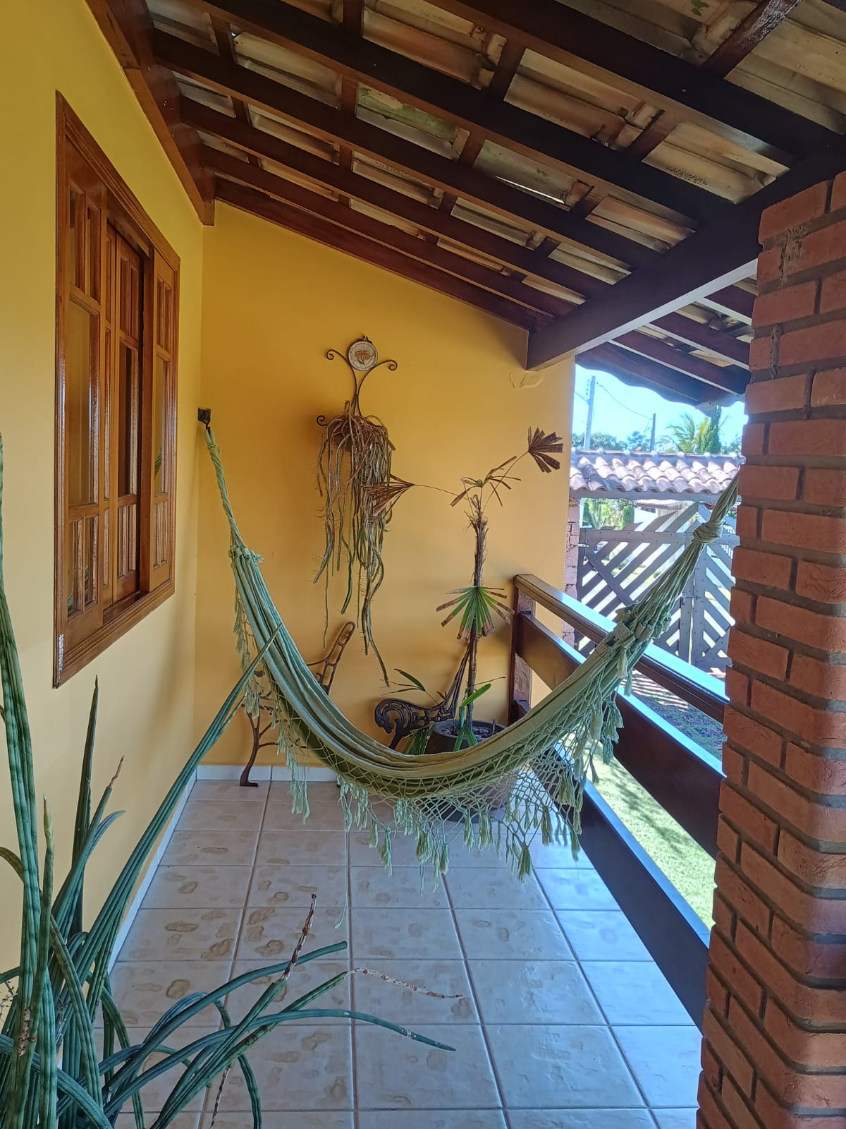 Casa 3 dormitórios e Piscina a Venda no Condomínio Horizonte Azul 1 em Itupeva